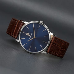 ĐỒNG HỒ PHILIPPE AUGUSTE PA5009F