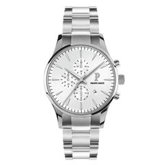 ĐỒNG HỒ PHILIPPE AUGUSTE PA5021L