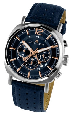 Đồng hồ Jacques Lemans JL-1-1931C