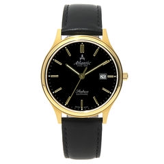 Đồng hồ Atlantic Swiss AT-60343.45.61