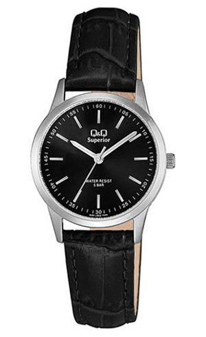 Đồng hồ Q&Q QQ-S281J302Y