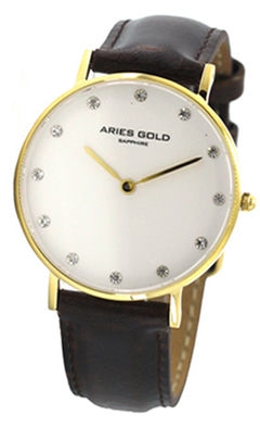 Đồng hồ Aries Gold AG-L1002 G-BR