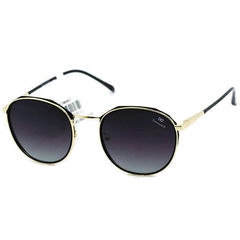 Kính mát Diamond D DM-S6005-51/C1
