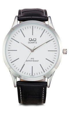 Đồng hồ Q&Q QQ-C212J301Y
