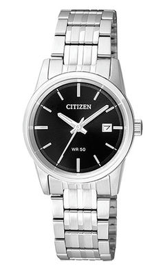 Đồng hồ Citizen CT-EU6000-57E