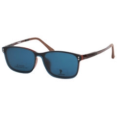 Kính mát cận PHILIPPE AUGUSTE PA-2028-56/C5