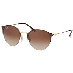 KÍNH MÁT RAYBAN RB-3578-9009/13(50CN)