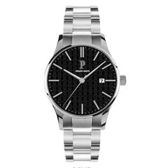 ĐỒNG HỒ PHILIPPE AUGUSTE PA5010E