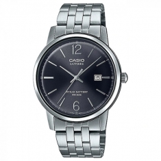 Đồng hồ Casio CA-MTS-110D-1AVDF
