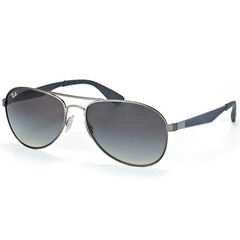 KÍNH RAYBAN RB-3549-029/11(58CN)