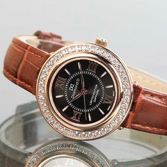 ĐỒNG HỒ DIAMOND D DM4632P-15-THO