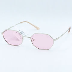 Kính mát Diamond D DM-29130-54/C3