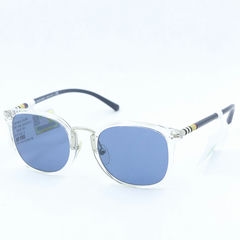 KÍNH MÁT BURBERRY BUR-4266-3024/D2(53IT)
