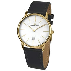 Đồng hồ Jacques Lemans JL-1-2003F