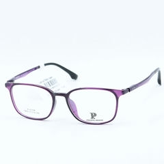 GỌNG KÍNH PHILIPPE AUGUSTE PA-AE9809-51/C5