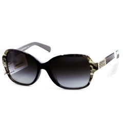 Kính mát Michael Kors MK-6013F-3020/11(57CN)
