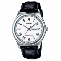  Đồng hồ Casio CA-MTP-V006L-7BUDF