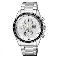 Đồng hồ Q&Q QQ-S394J201Y