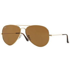 Kính mát RAYBAN RB-3025-001/33(62IT)