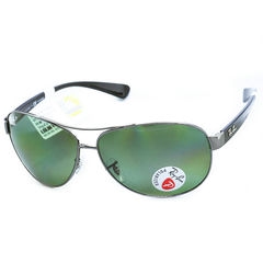 Kính mát Rayban RB-3386-004/9A(67IT)