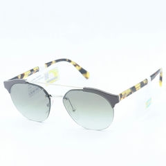Kính mát Prada PR-0PR 51VS-4135O0(54IT)