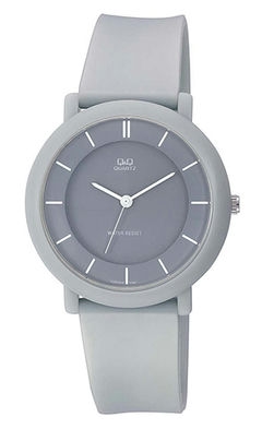 Đồng hồ Q&Q QQ-VQ94J010Y