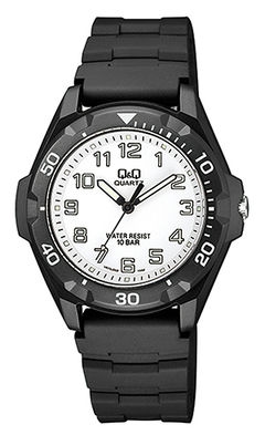 Đồng hồ Q&Q QQ-VR70J002Y