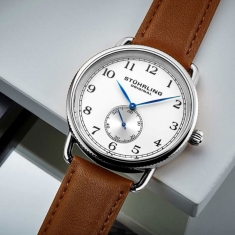 Stuhrling Original ST-207.01