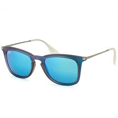 KÍNH MẮT RAYBAN RB-4221F-6170/55(52IT)