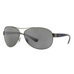 Kính Rayban RB-3386-029/88(67CN)