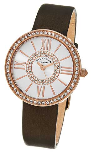 STUHRLING ORIGINAL ST-566.05