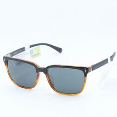 KÍNH MÁT BURBERRY BUR-4255F-3650/5V(58IT)
