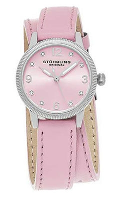 STUHRLING ORIGINAL ST-646.01