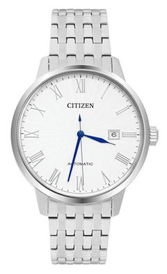 Đồng hồ Citizen CT-NJ0080-50A