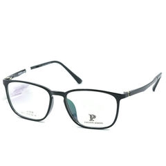 GỌNG KÍNH PHILIPPE AUGUSTE PA-AE8510-51/C1