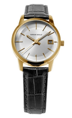 Đồng hồ Aries Gold AG-L639F G-GOLD