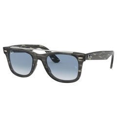 Kính mát Rayban RB-4540F-6412/3F(52IT)