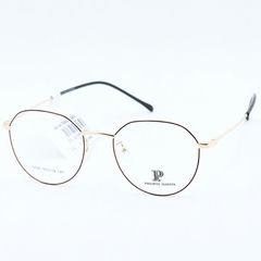 GỌNG KÍNH PHILIPPE AUGUSTE PA-AG9586-50/C7