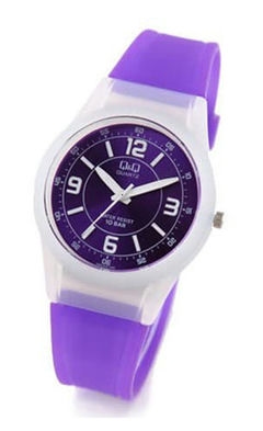 Đồng hồ Q&Q QQ-VQ50J012Y