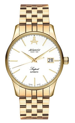 Đồng hồ Atlantic Swiss AT-56756.45.21