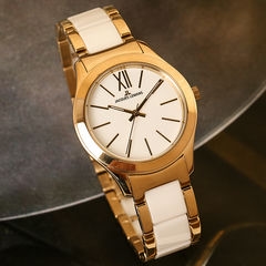Đồng hồ Jacques Lemans JL-1-1796C