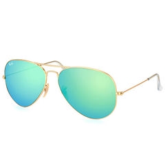 Kính mát Rayban RB-3025-112/19(62IT)