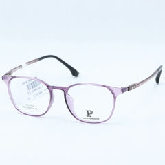 GỌNG KÍNH PHILIPPE AUGUSTE PA-AE9802-48/C4
