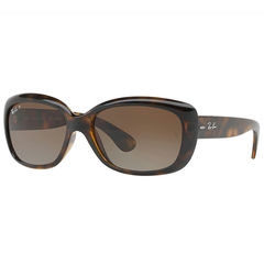 KÍNH MẮT RAYBAN RB-4101F-710/T5(58CN)