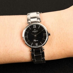 ĐỒNG HỒ ATLANTIC SWISS AT-29033.41.68