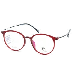 GỌNG KÍNH PHILIPPE AUGUSTE PA-8908-51/C4