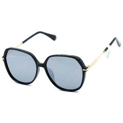 Kính mát Diamond D DM-29360-56/C22