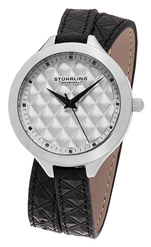 STUHRLING ORIGINAL ST-658.01