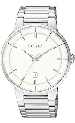 Đồng hồ Citizen CT-BI5010-59A