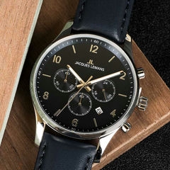 Đồng hồ Jacques Lemans JL-1-2126C